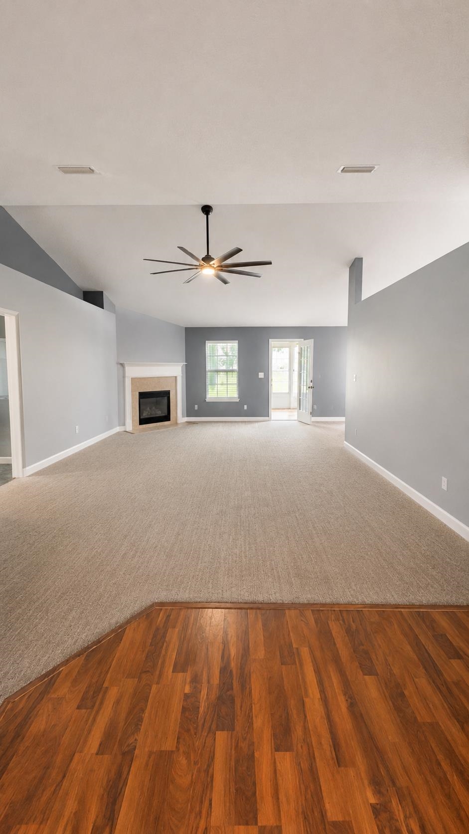3112 Longleaf Ranch Circle Middleburg, FL 32068 - Photo 3 of 28