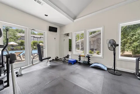 $465,000 | 320 Old Hickory Boulevard, Unit 608, Nashville, TN 37221