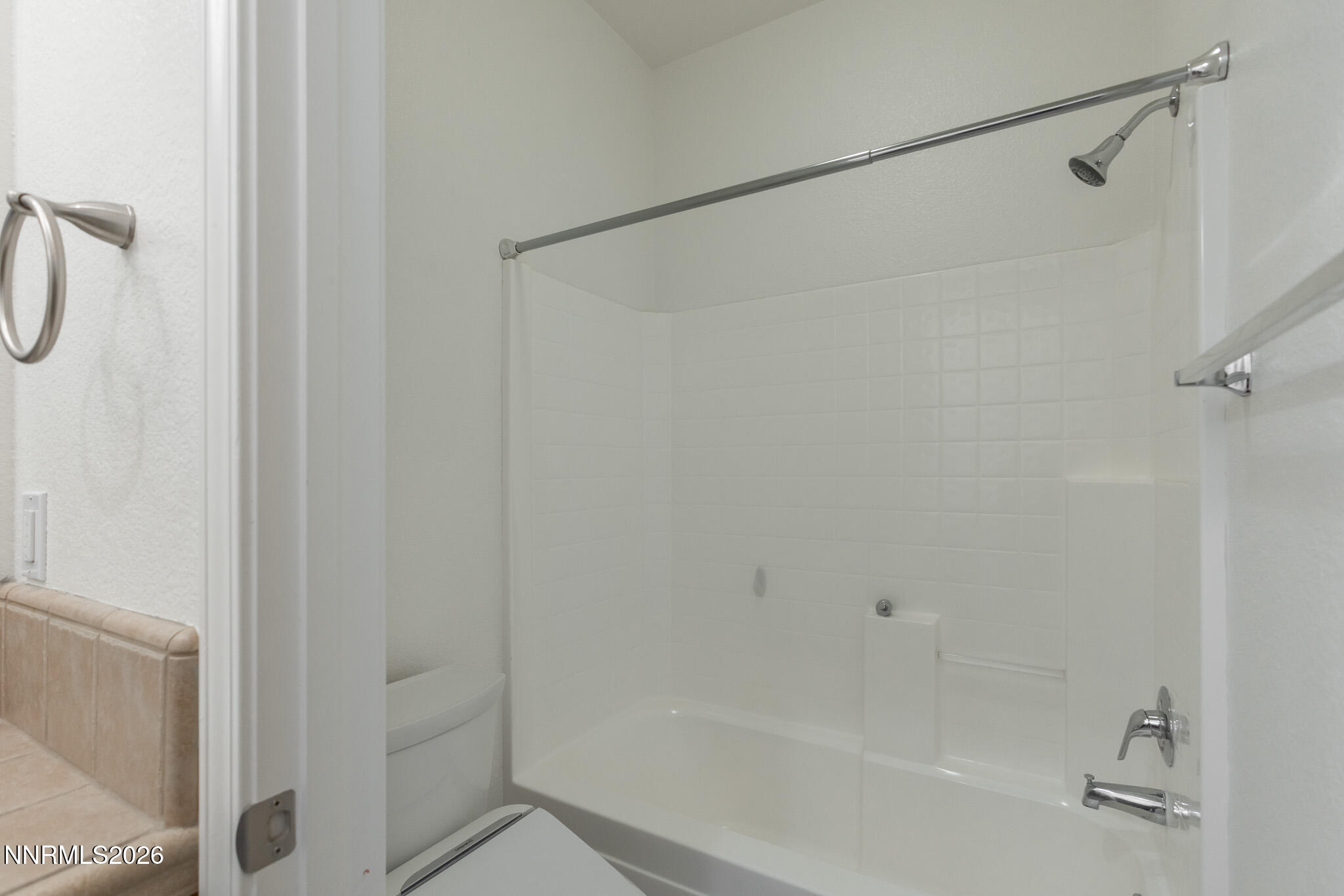 420 Ruffian Court Reno, NV 89521 - Photo 30 of 78 Ruffian MLS_027