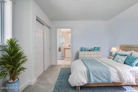 $1,285,000 | Undisclosed Address, Lompoc, CA 93436