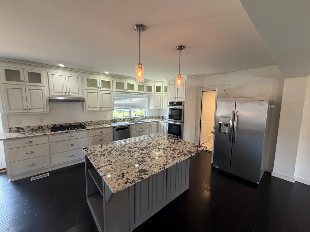 17 Town Square Road Morganton, GA 30560 - Photo 43 of 94