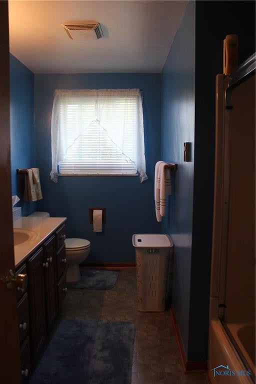 14829 Harris Road Defiance, OH 43512 - Photo 30 of 30 Gallery Image 30