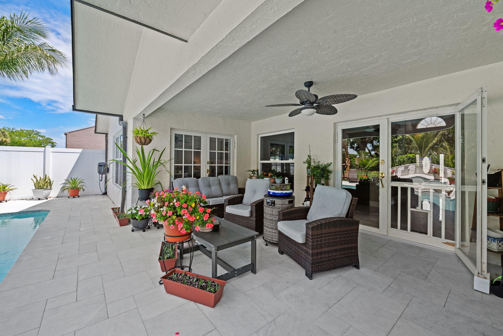 22612 Middletown Drive Boca Raton, FL 33428 - Photo 34 of 46 38-web-or-mls-22612-middletown-dr