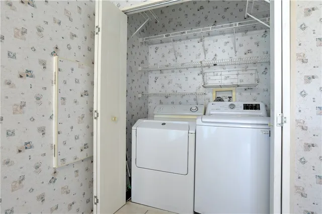 $218,000 | 7517 Montauk Avenue, Unit 9, Micco, FL 32976