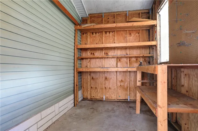 $218,000 | 7517 Montauk Avenue, Unit 9, Micco, FL 32976