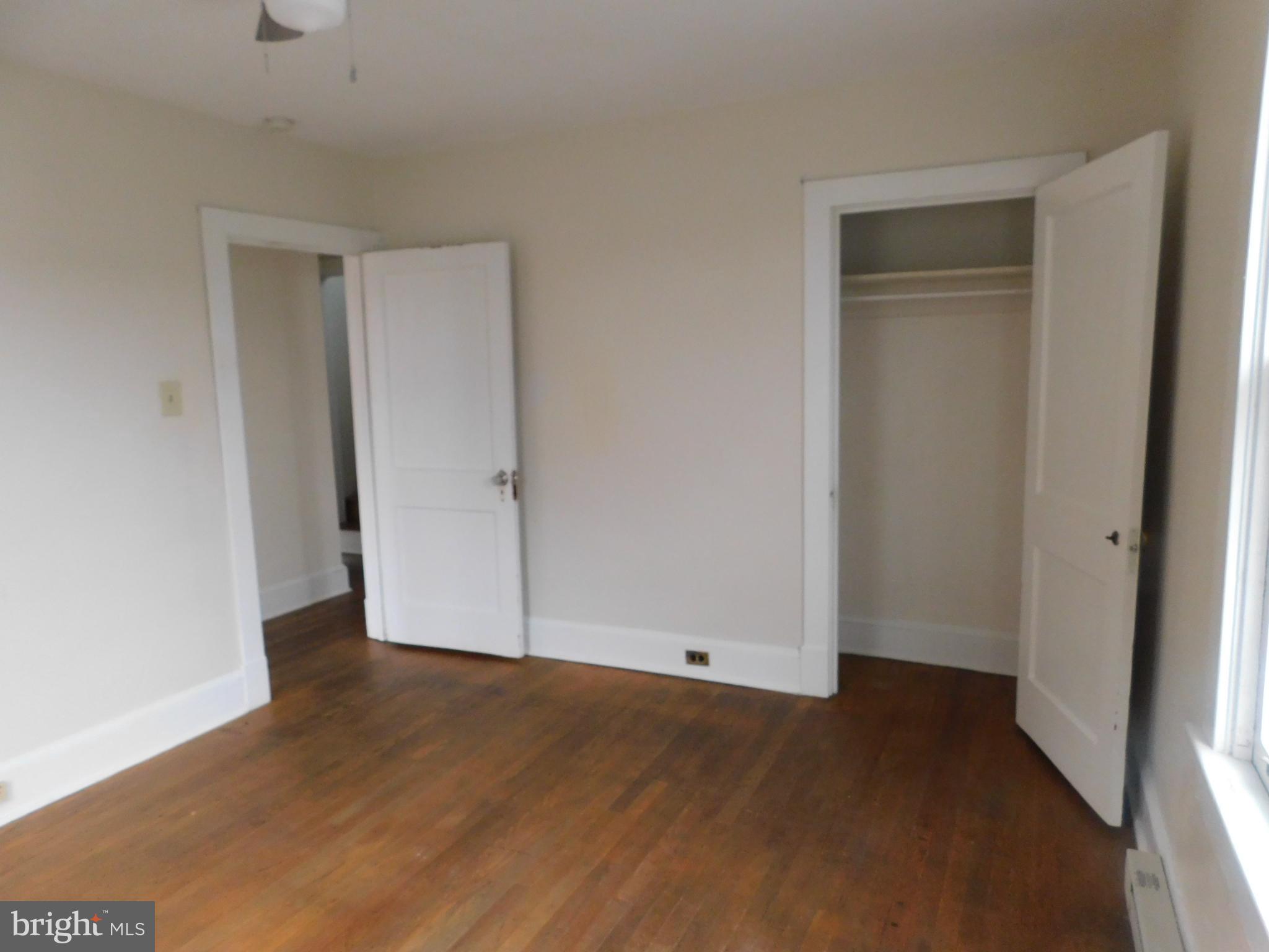 614 National Avenue Winchester, VA 22601 - Photo 11 of 24