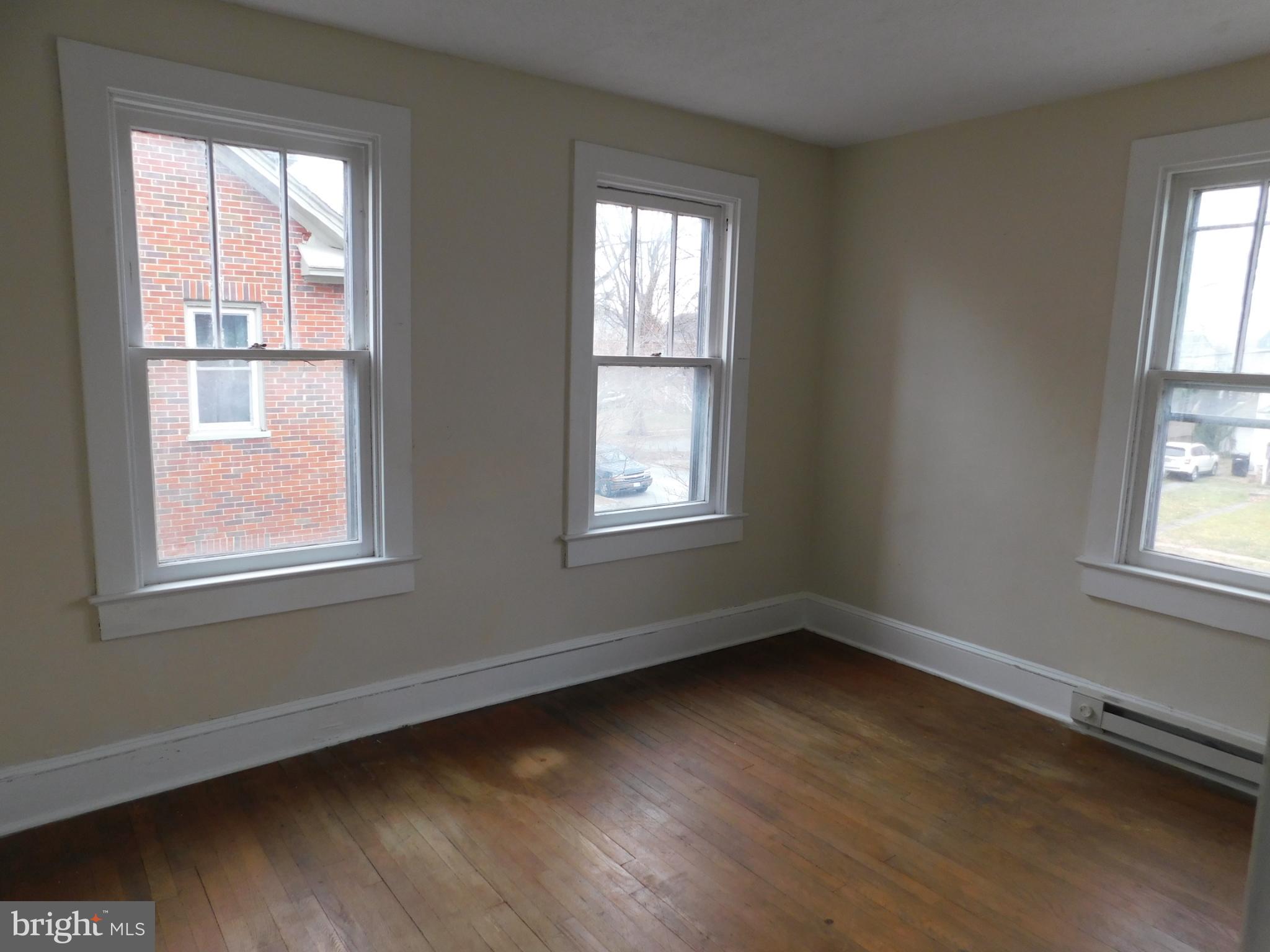 614 National Avenue Winchester, VA 22601 - Photo 12 of 24