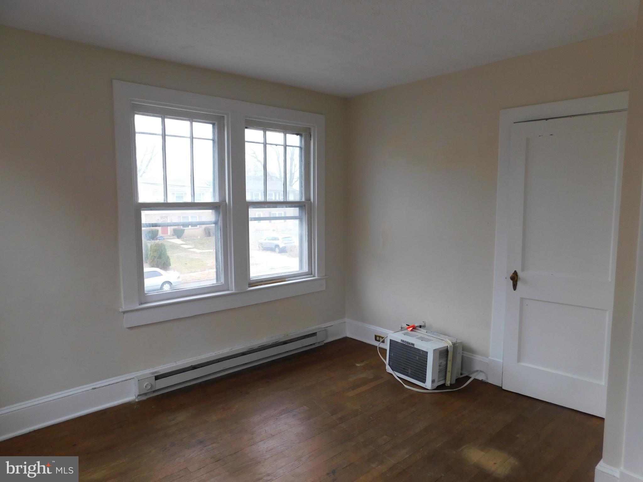 614 National Avenue Winchester, VA 22601 - Photo 13 of 24