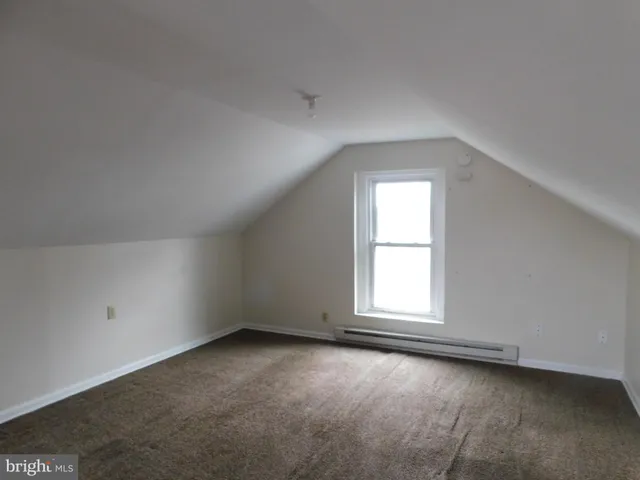 $1,800 | 614 National Avenue, Winchester, VA 22601