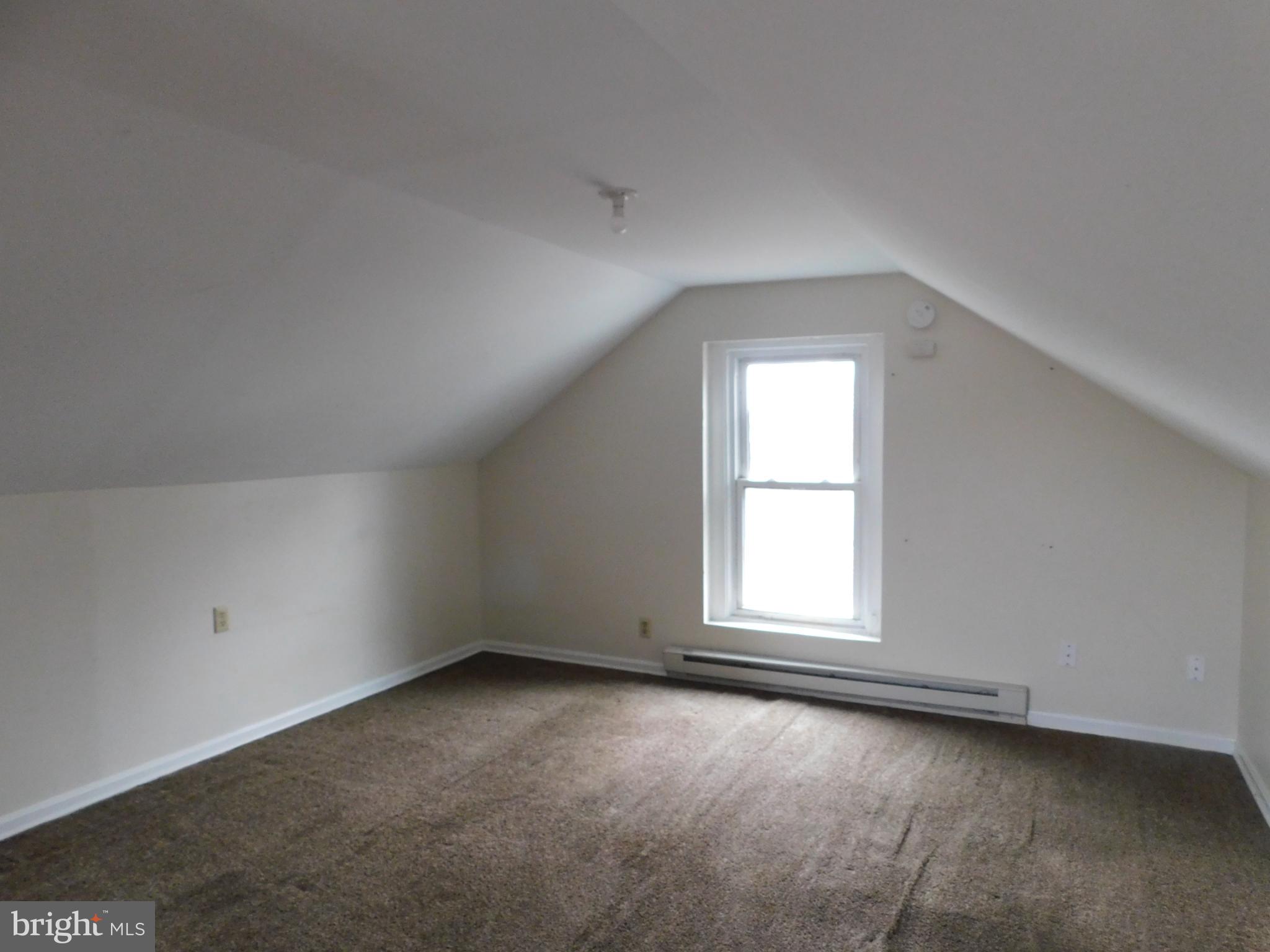 614 National Avenue Winchester, VA 22601 - Photo 14 of 24