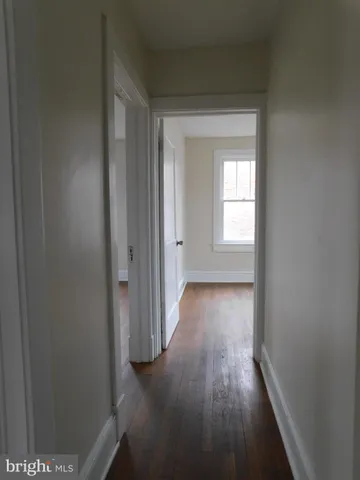 $1,800 | 614 National Avenue, Winchester, VA 22601