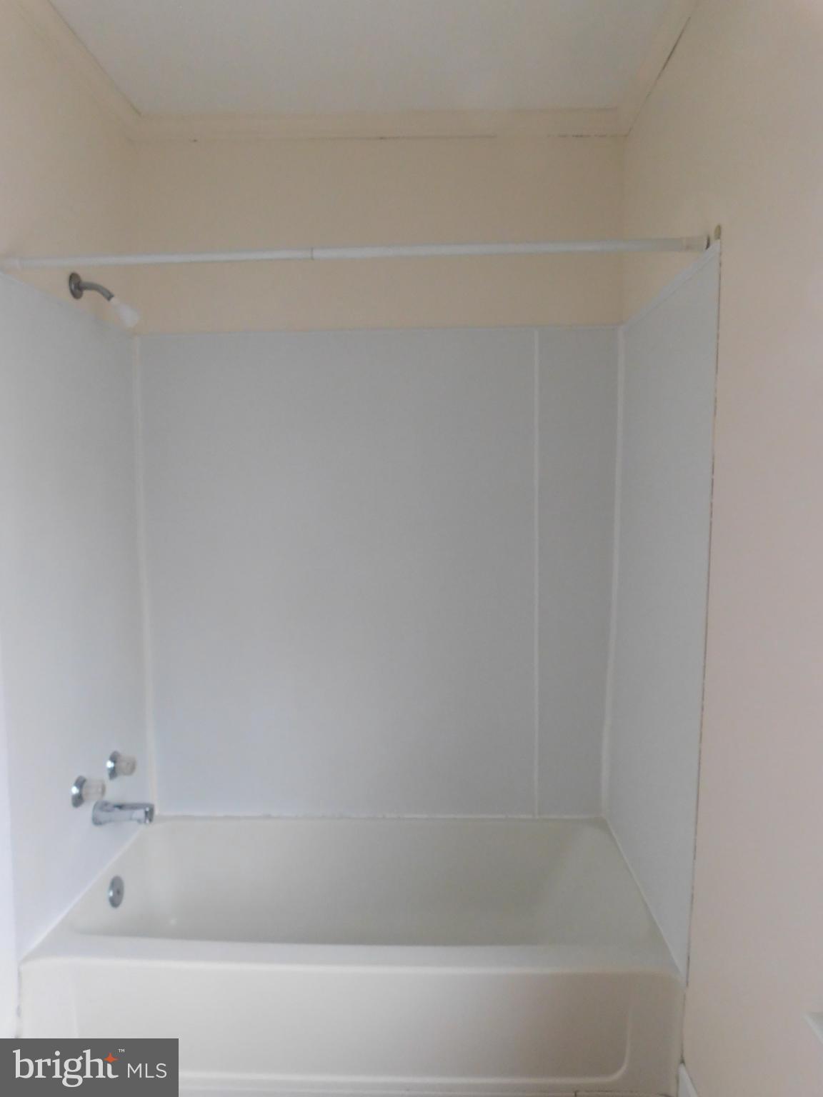 614 National Avenue Winchester, VA 22601 - Photo 16 of 24