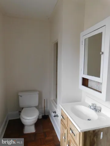 $1,800 | 614 National Avenue, Winchester, VA 22601