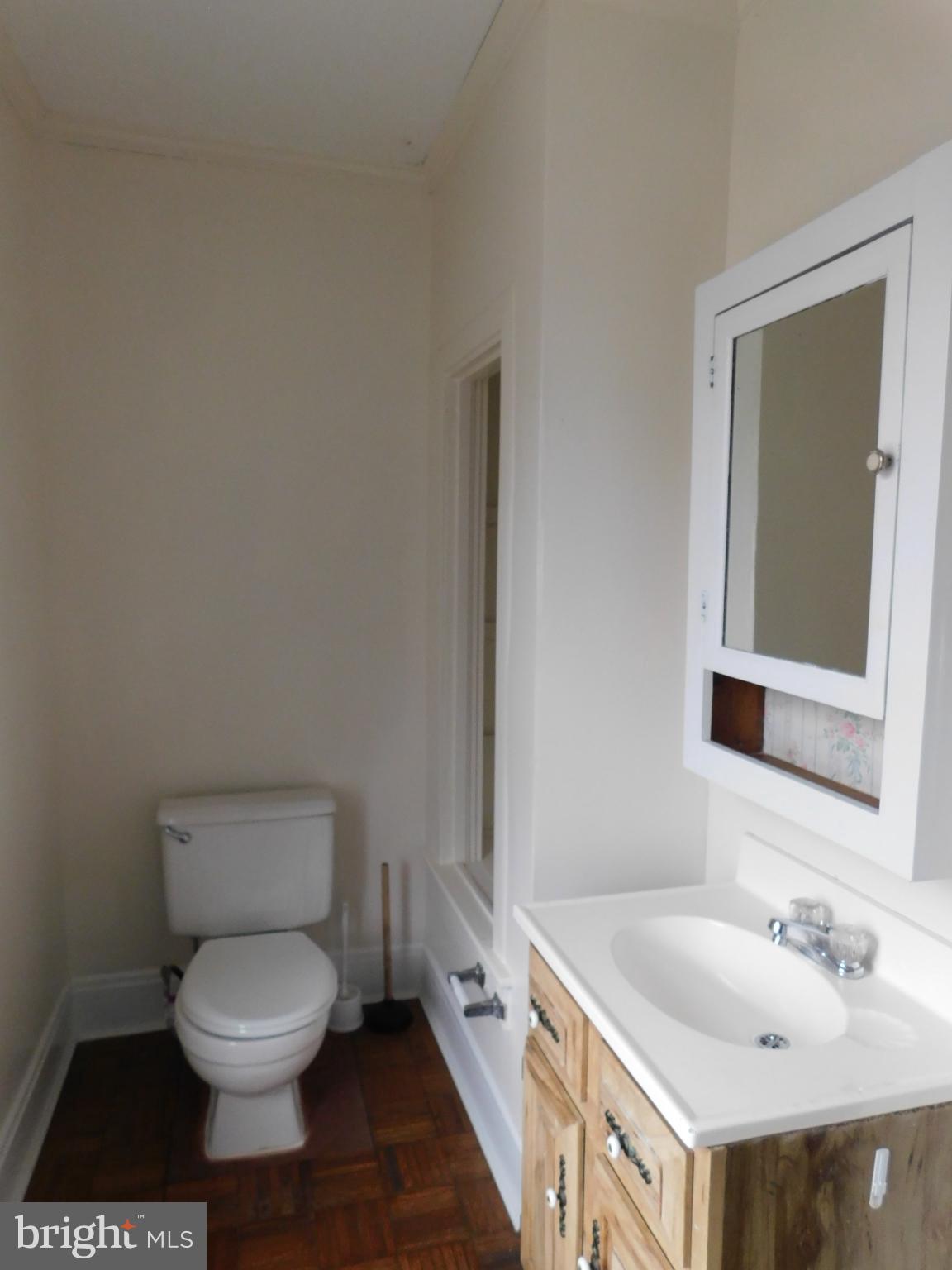 614 National Avenue Winchester, VA 22601 - Photo 17 of 24