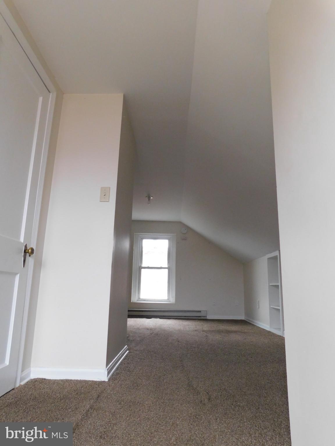 614 National Avenue Winchester, VA 22601 - Photo 18 of 24