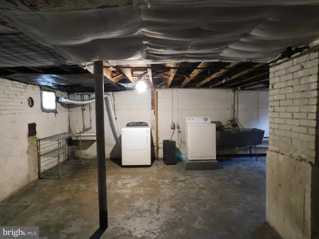 $1,800 | 614 National Avenue, Winchester, VA 22601