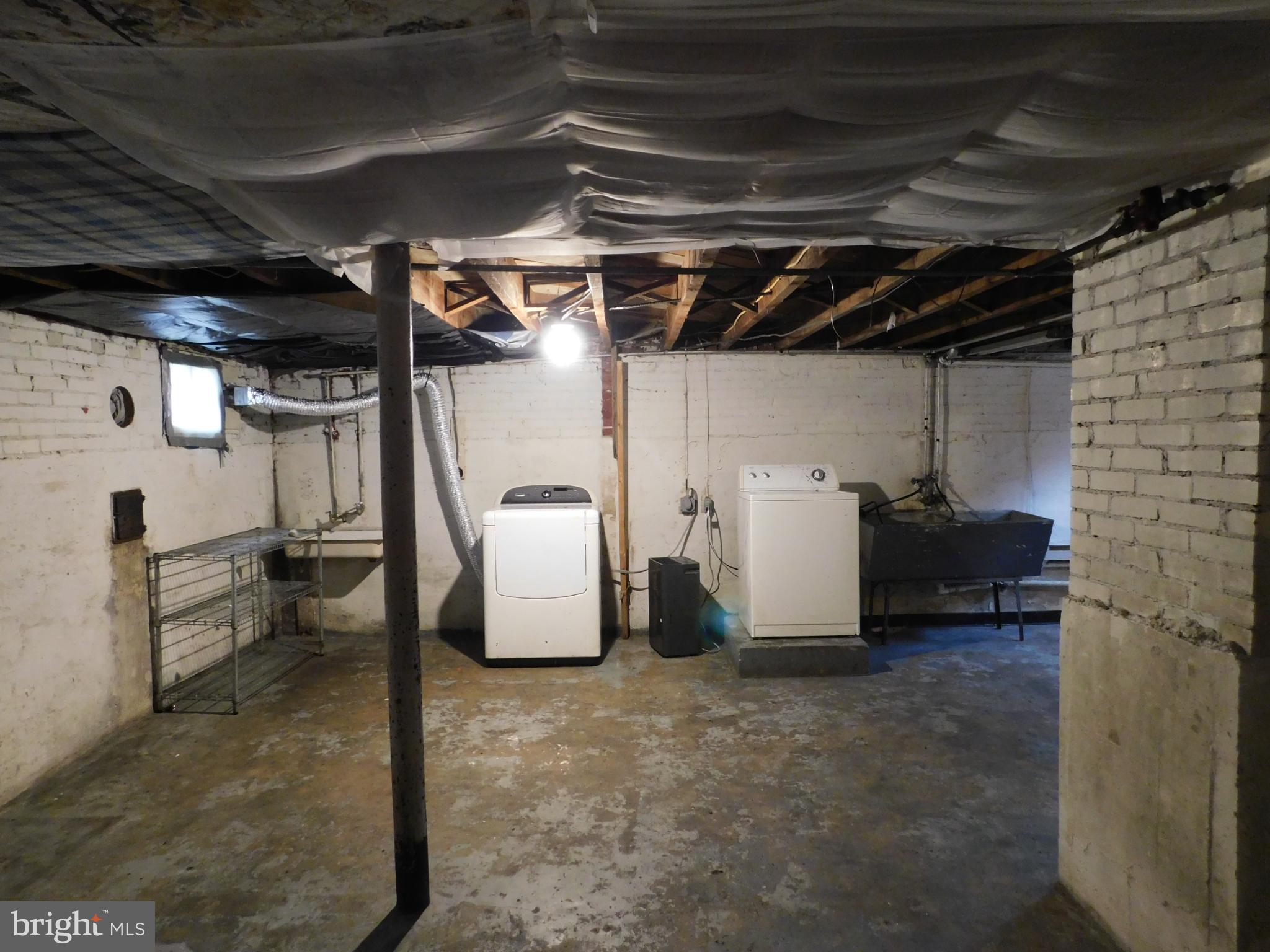 614 National Avenue Winchester, VA 22601 - Photo 19 of 24