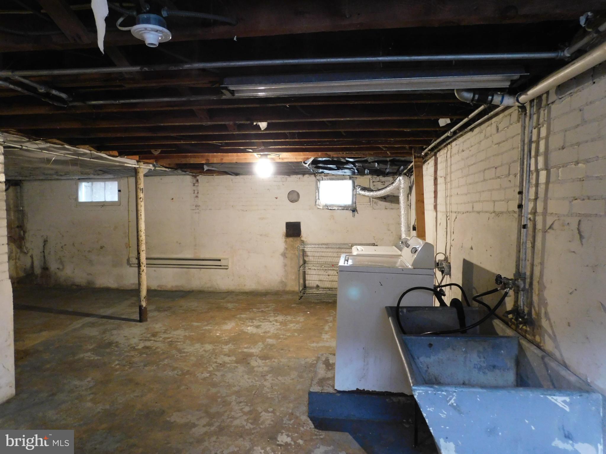 614 National Avenue Winchester, VA 22601 - Photo 20 of 24