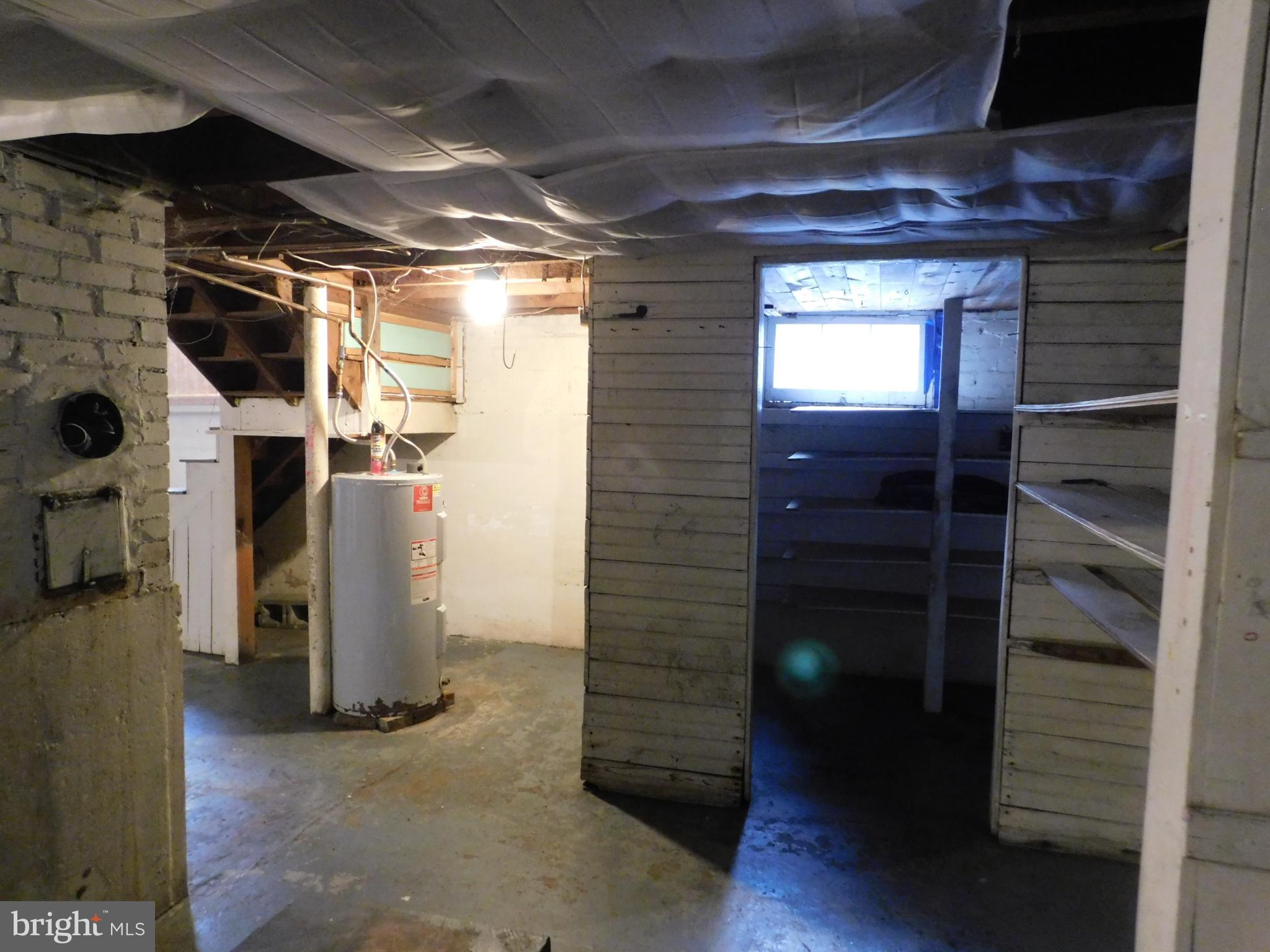 614 National Avenue Winchester, VA 22601 - Photo 21 of 24