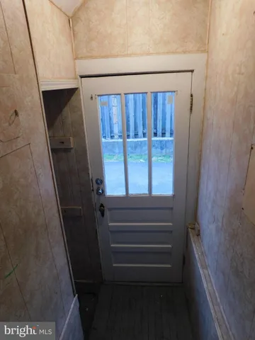 $1,800 | 614 National Avenue, Winchester, VA 22601