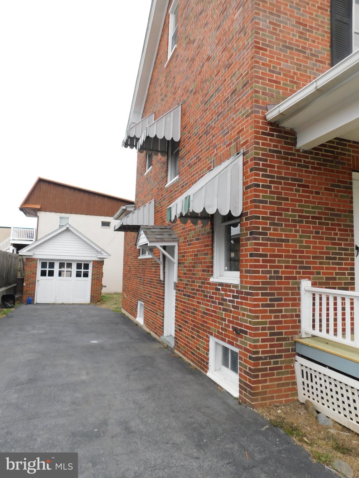 614 National Avenue Winchester, VA 22601 - Photo 24 of 24