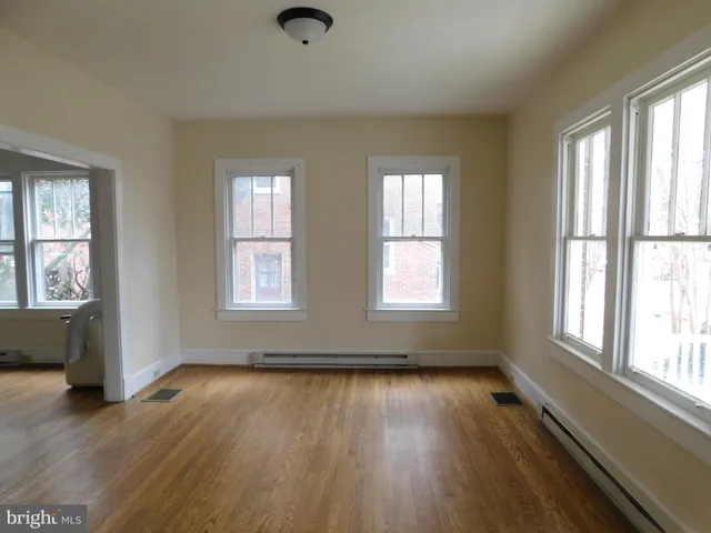 $1,800 | 614 National Avenue, Winchester, VA 22601