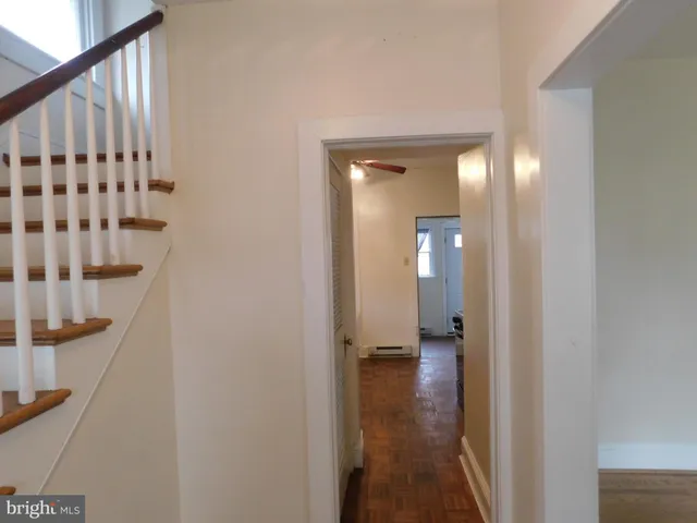 $1,800 | 614 National Avenue, Winchester, VA 22601