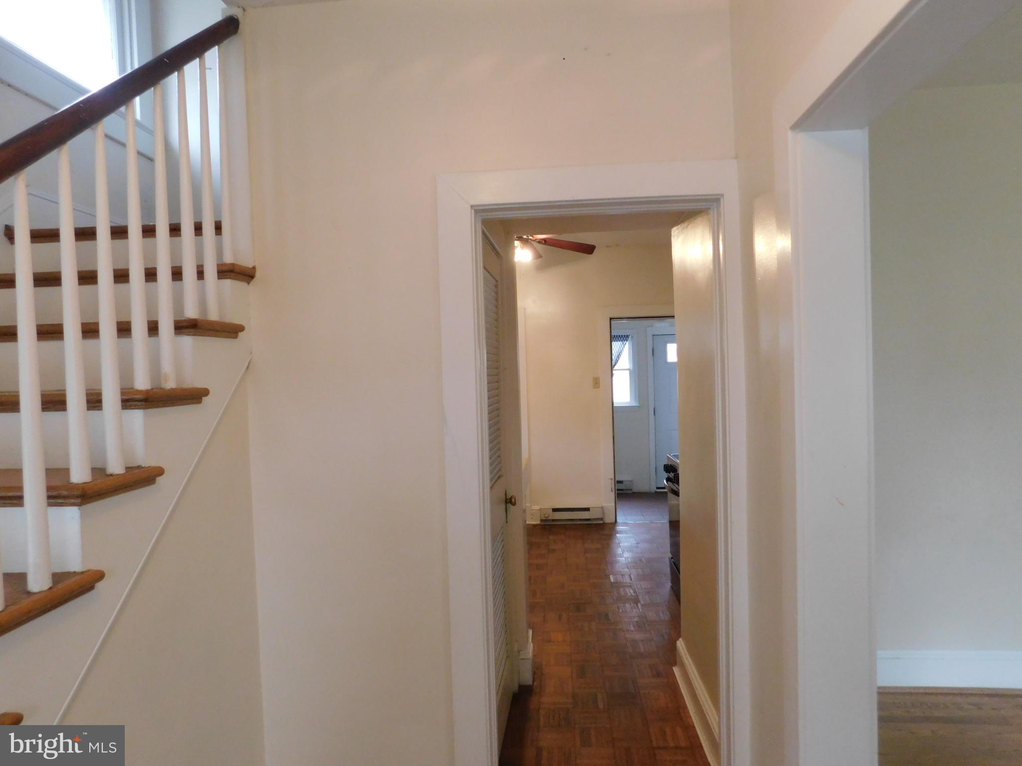 614 National Avenue Winchester, VA 22601 - Photo 4 of 24