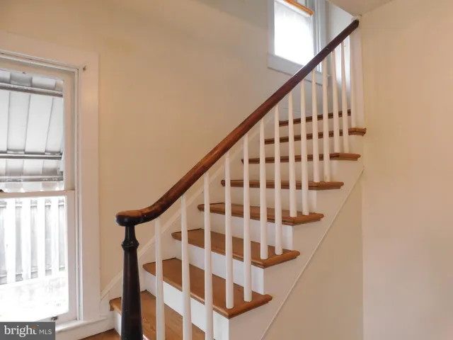 $1,800 | 614 National Avenue, Winchester, VA 22601