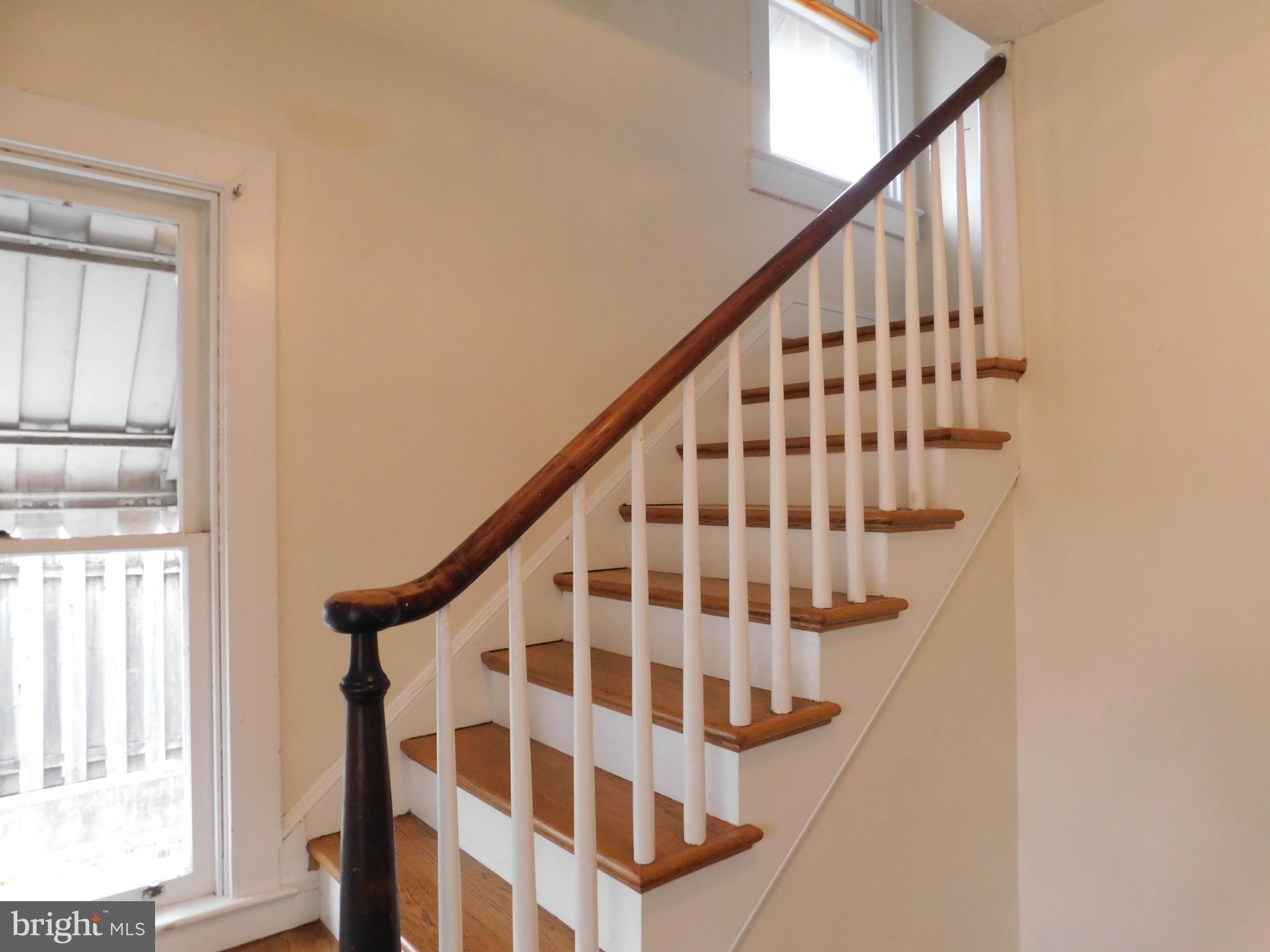 614 National Avenue Winchester, VA 22601 - Photo 5 of 24