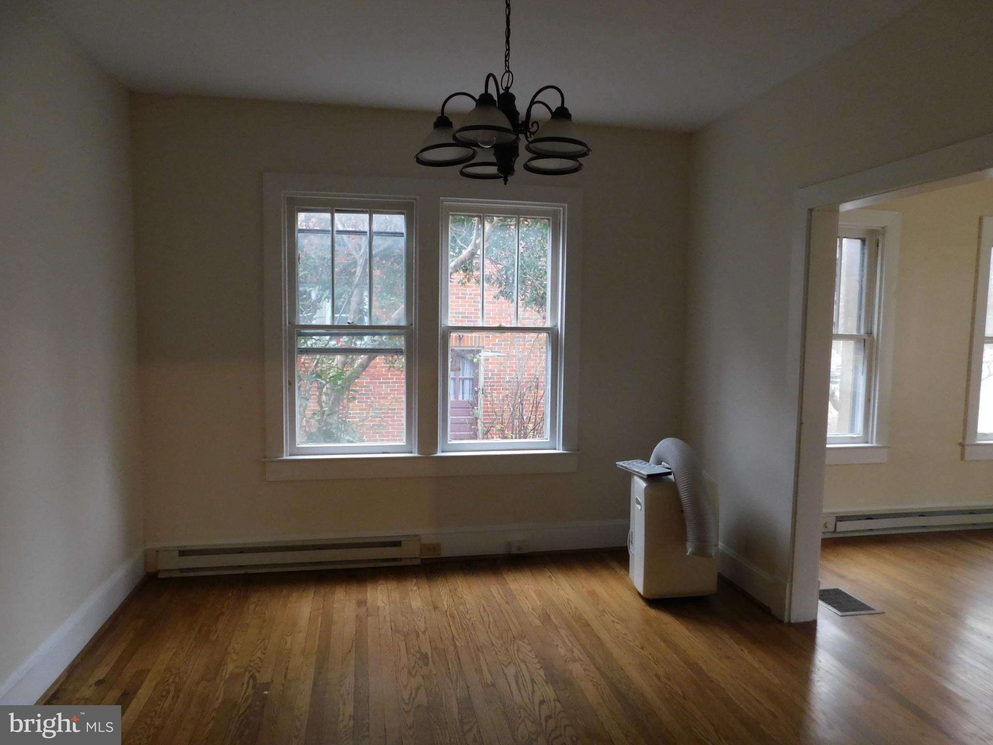 614 National Avenue Winchester, VA 22601 - Photo 6 of 24