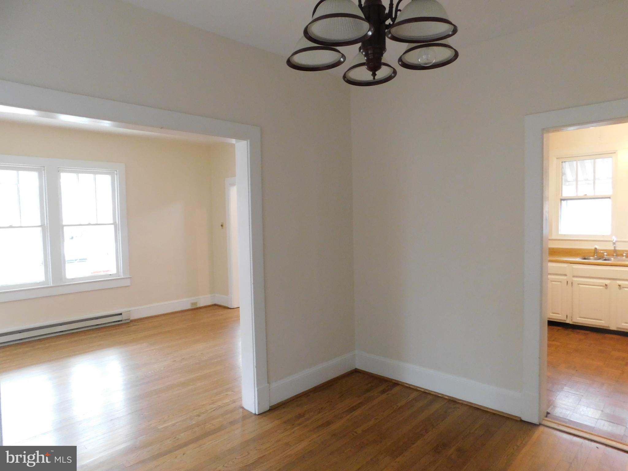 614 National Avenue Winchester, VA 22601 - Photo 7 of 24