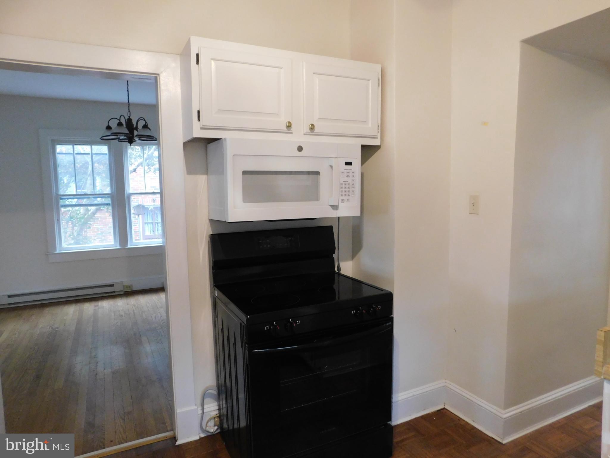 614 National Avenue Winchester, VA 22601 - Photo 9 of 24