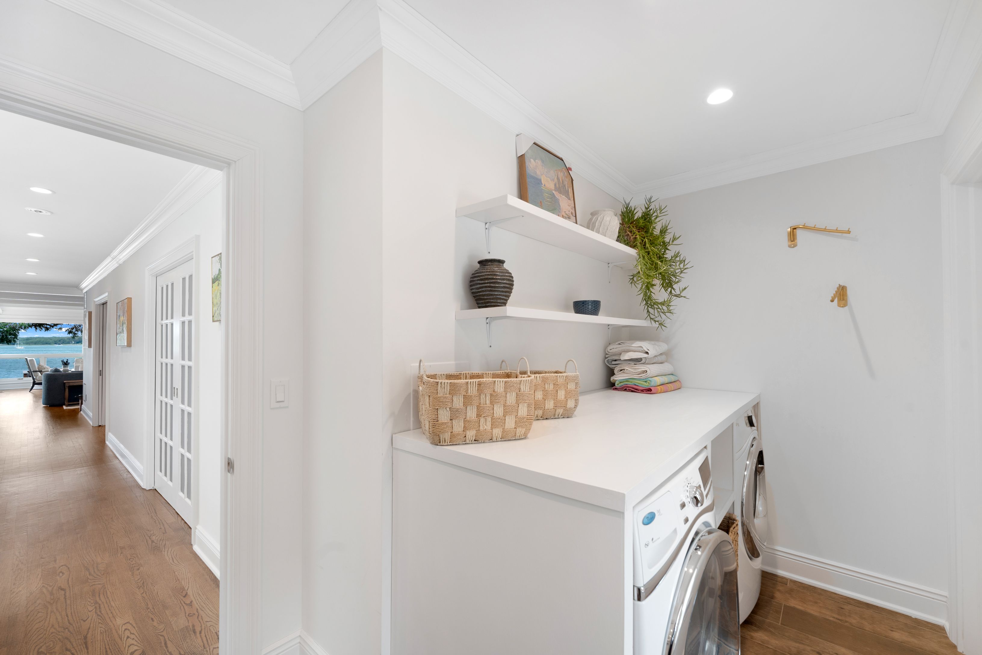 199 Three Mile Harbor Road East Hampton, NY 11937 - Photo 6 of 16