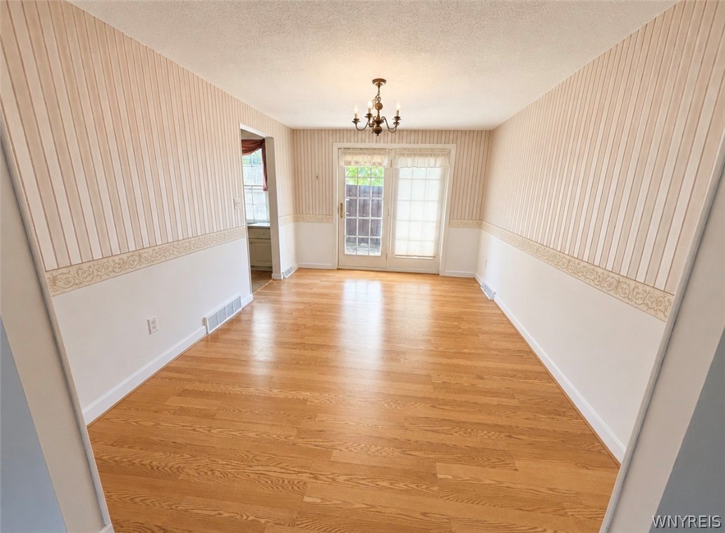 40 Hamlin Square, Unit E Amherst, NY 14221 - Photo 9 of 31