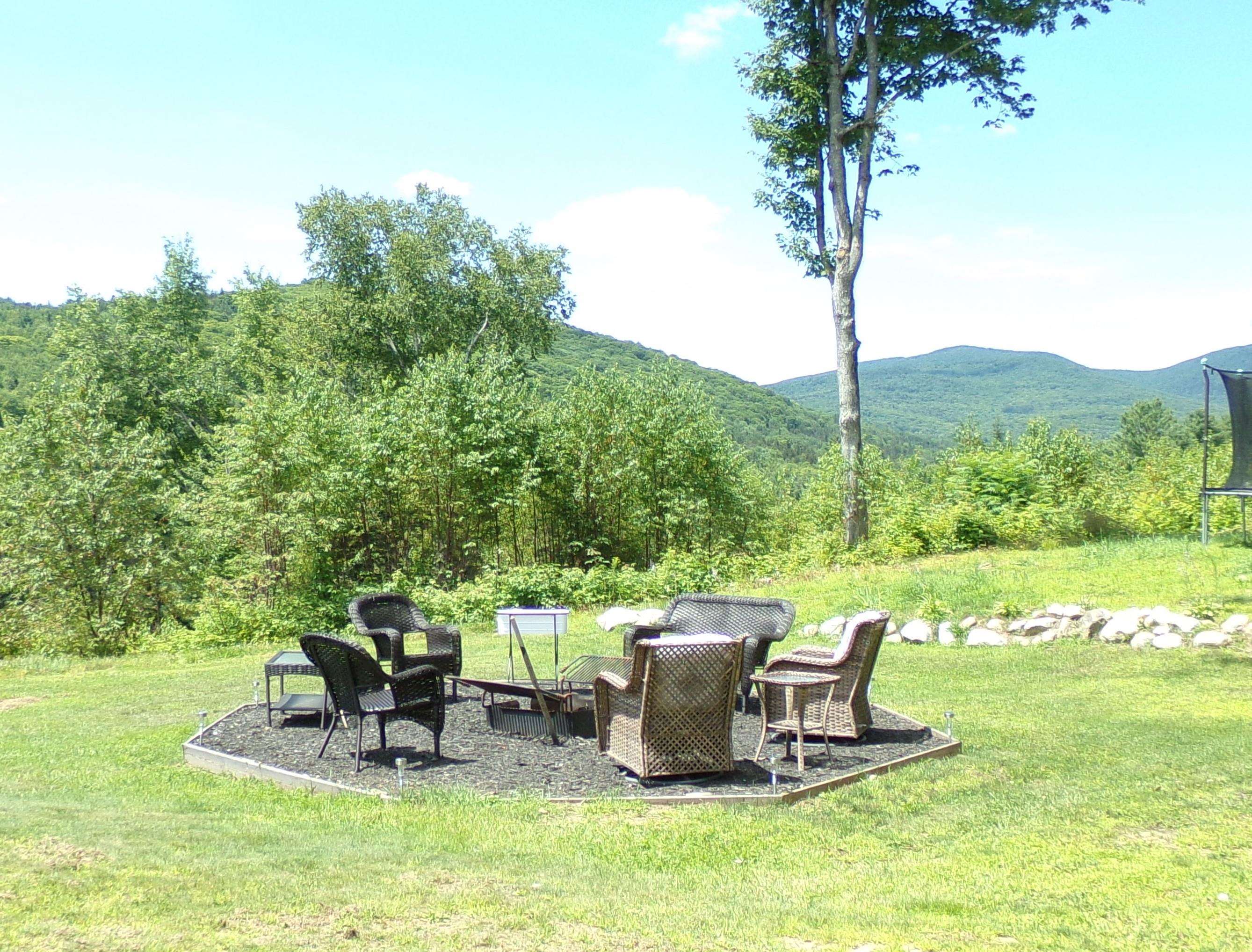 8 Kimball Hill Road Topsham, VT 05086 - Photo 47 of 60
