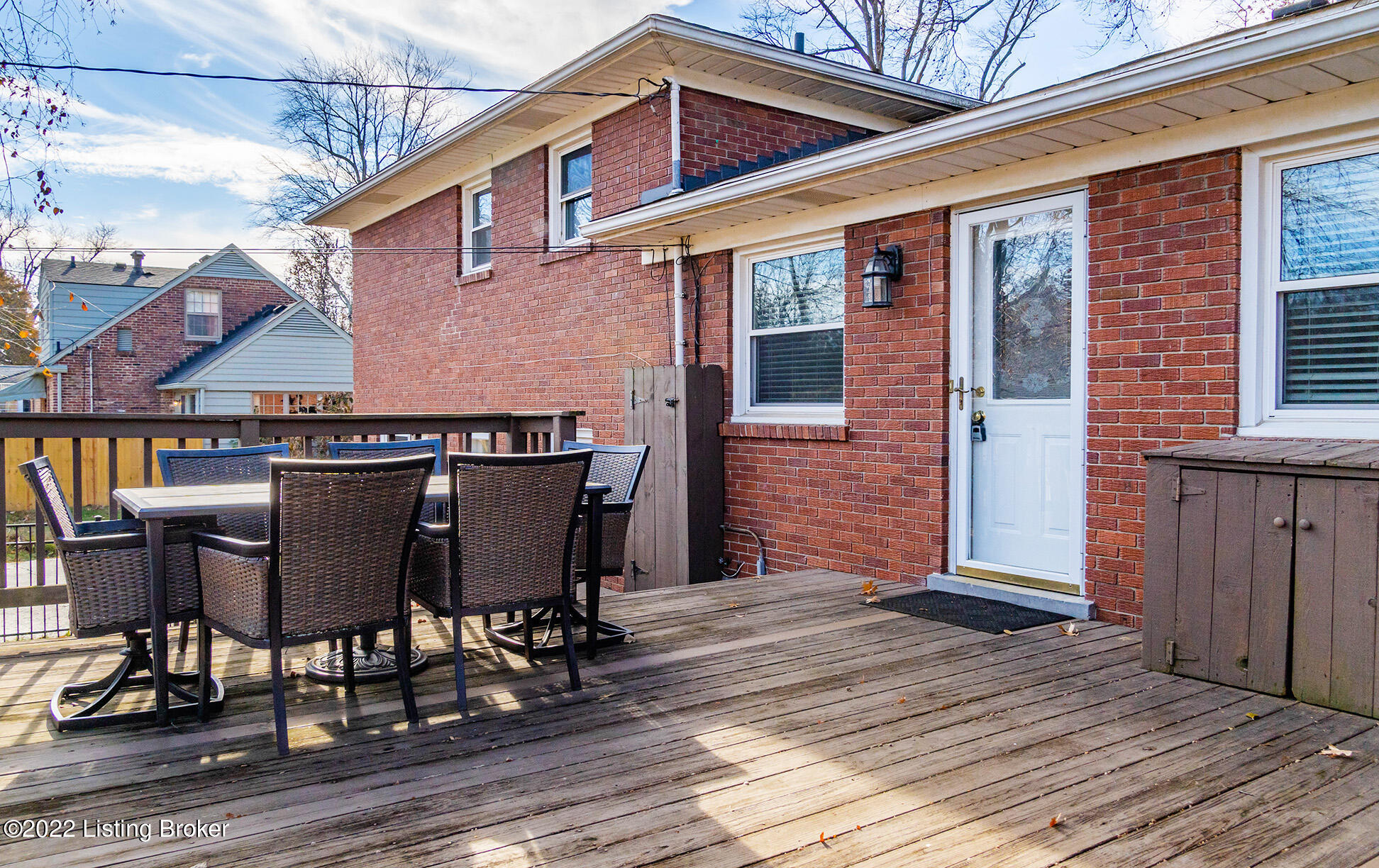 2413 Rudy Lane Louisville, KY 40207 - Photo 32 of 41 2413-Rudy-Ln_053