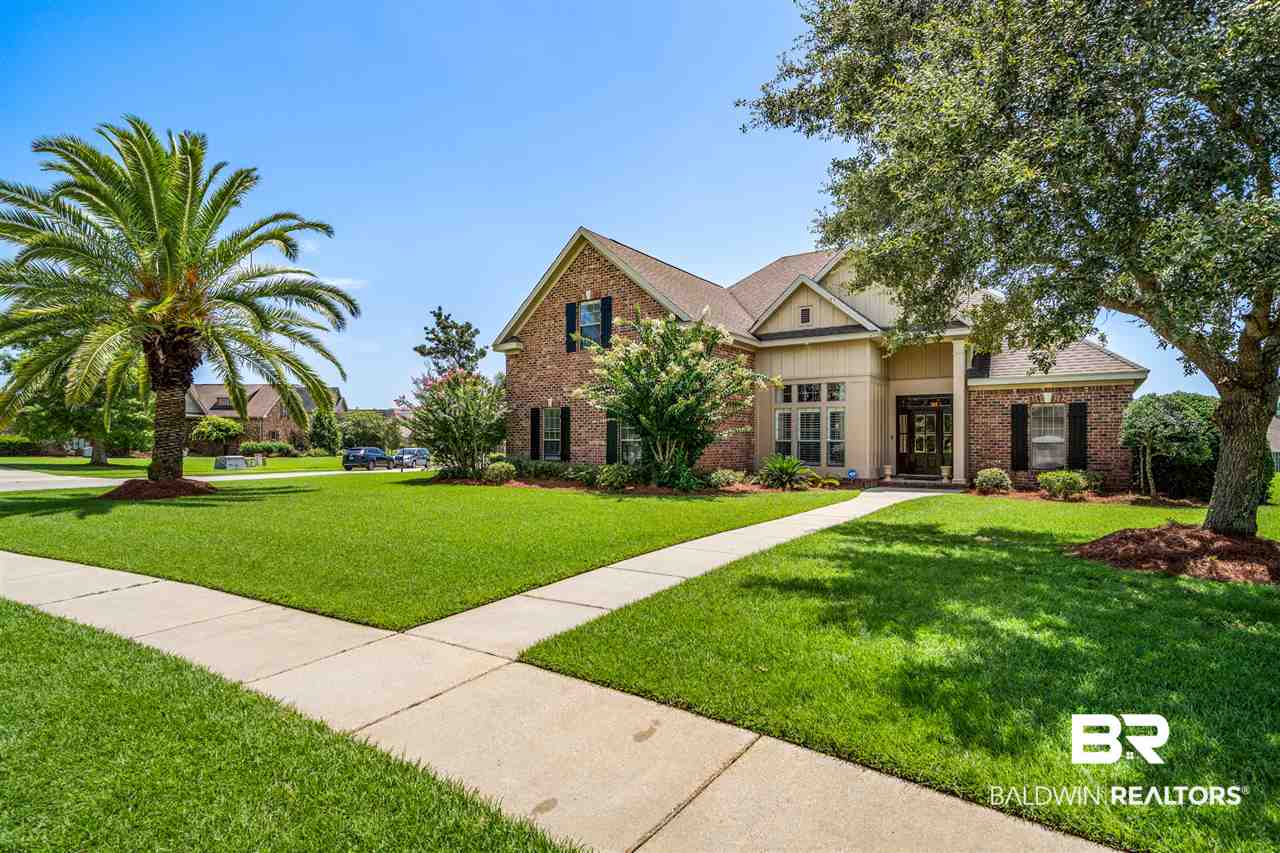 11351 Halcyon Loop Daphne, AL 36526 - Photo 3 of 49