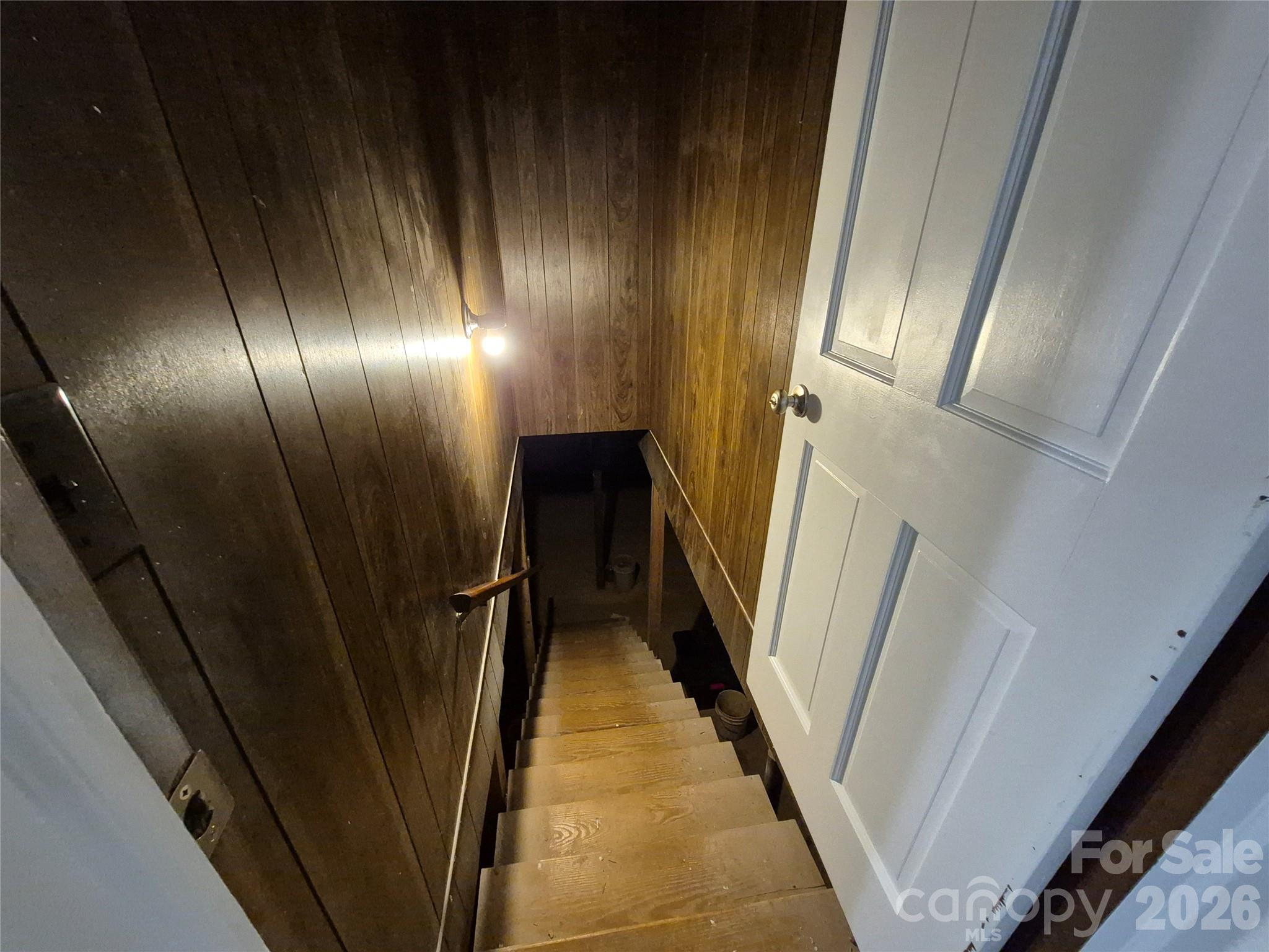 390 Low Water Bridge Road Troy, NC 27371 - Photo 31 of 41 Gallery Image 31