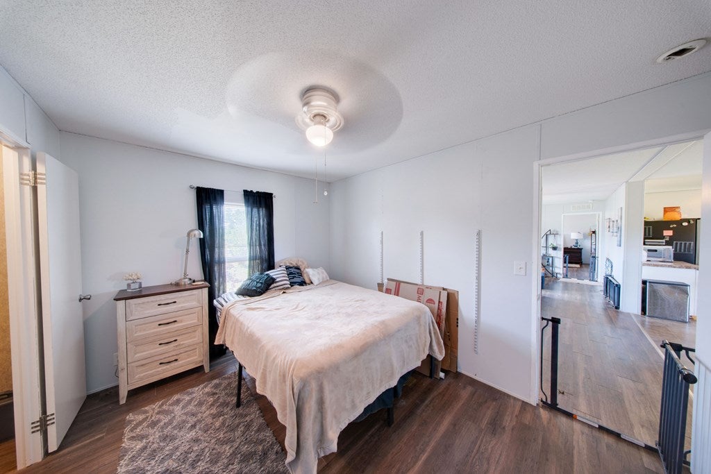 578 Shiloh Road Ray City, GA 31645 - Photo 22 of 27 Gallery Image 22