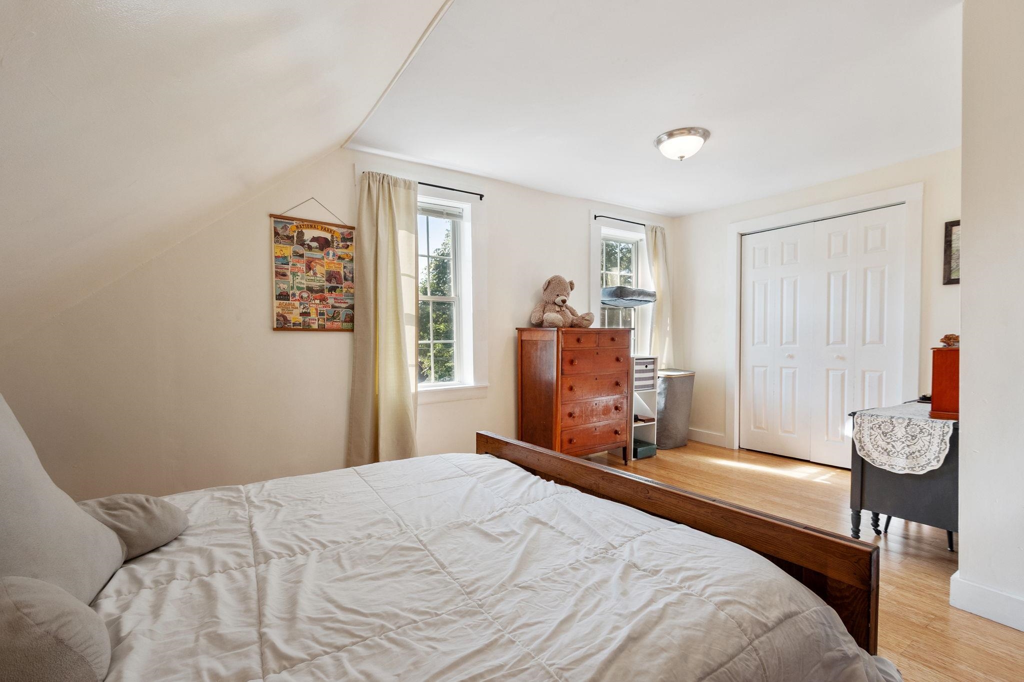 2 West Hill Road Troy, NH 03465 - Photo 21 of 58