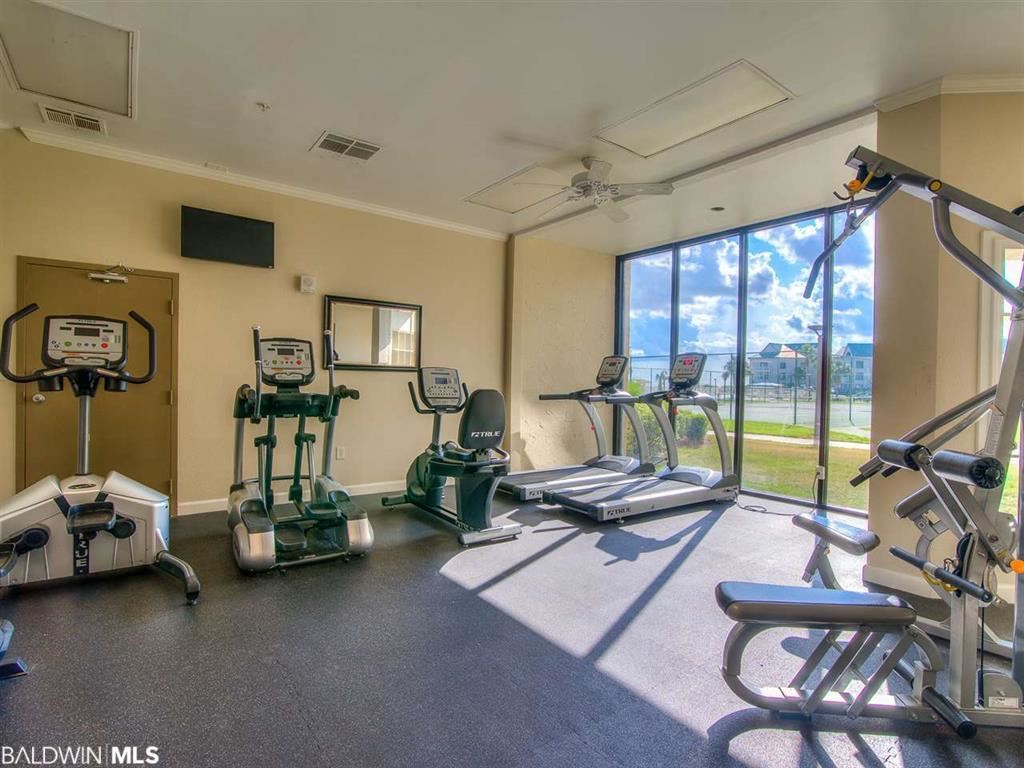 375 Plantation Road, Unit 5314 Gulf Shores, AL 36542 - Photo 13 of 17