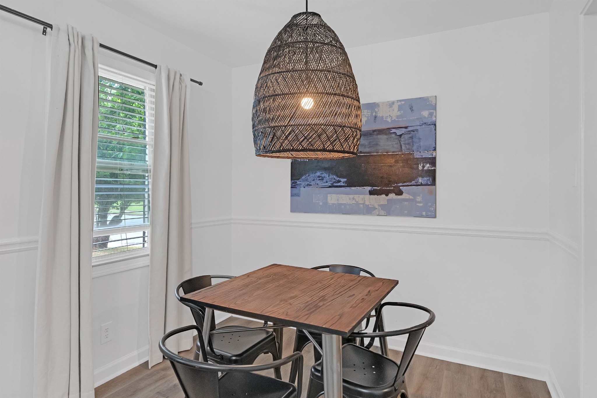 1407 Ivy Road Memphis, TN 38117 - Photo 6 of 16 Gallery Image 6
