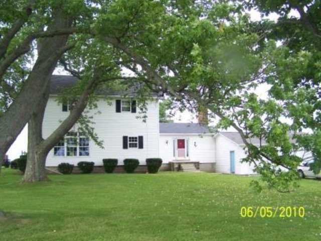 3674 Essex Road La Rue, OH 43332 - Photo 1 of 12 Gallery Image 1