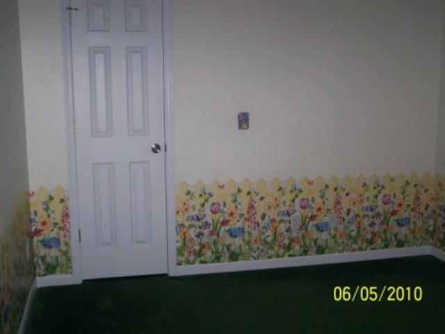 3674 Essex Road La Rue, OH 43332 - Photo 11 of 12 Gallery Image 11