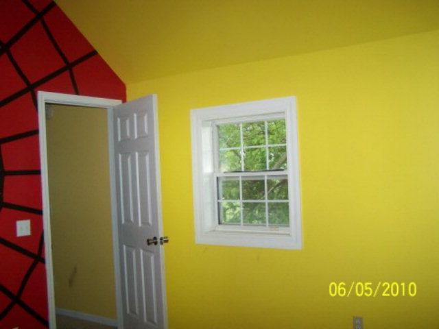 3674 Essex Road La Rue, OH 43332 - Photo 12 of 12 Gallery Image 12