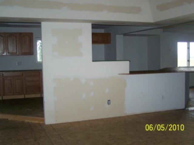 3674 Essex Road La Rue, OH 43332 - Photo 6 of 12 Gallery Image 6