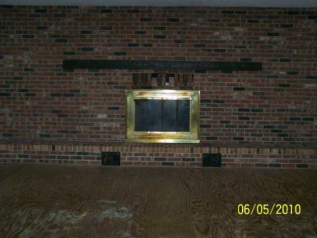 3674 Essex Road La Rue, OH 43332 - Photo 7 of 12 Gallery Image 7
