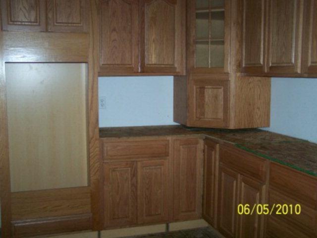 3674 Essex Road La Rue, OH 43332 - Photo 8 of 12 Gallery Image 8