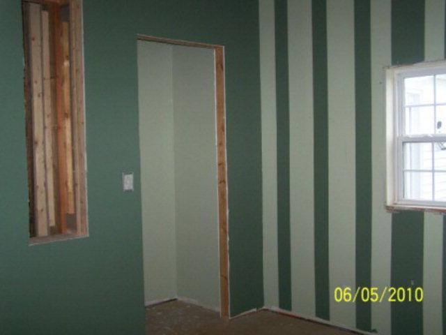3674 Essex Road La Rue, OH 43332 - Photo 10 of 12 Gallery Image 10